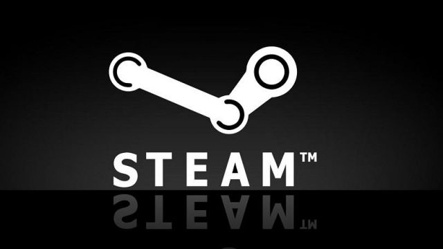 500151-steam-logo