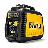 DEWALT DXGNI2200